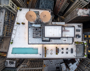 55 Broad Street - Photo Thumbnail 6