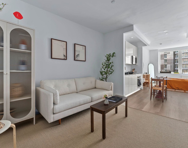 55 Broad Street - Photo Thumbnail 1