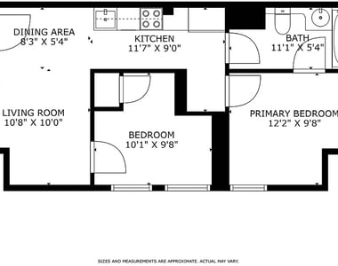 106 Fulton Street - Photo Thumbnail 7