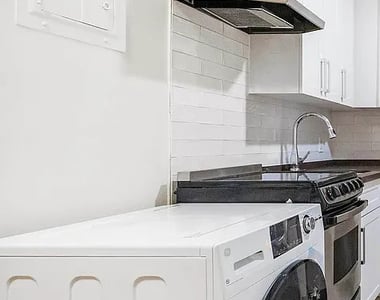 106 Fulton Street - Photo Thumbnail 6