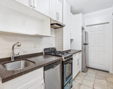 106 Fulton Street - Photo Thumbnail 4