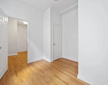 106 Fulton Street - Photo Thumbnail 3