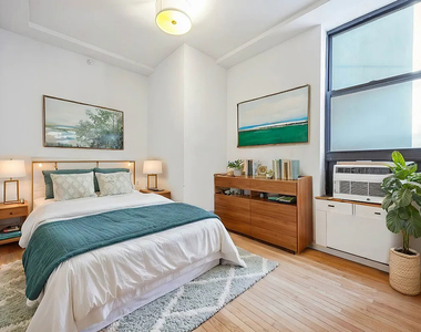106 Fulton Street - Photo Thumbnail 2
