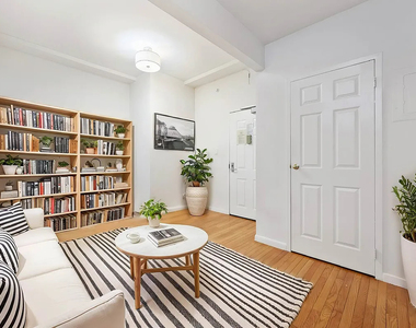 106 Fulton Street - Photo Thumbnail 1