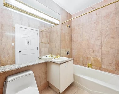 106 Fulton Street - Photo Thumbnail 5