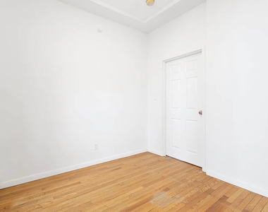106 Fulton Street - Photo Thumbnail 5