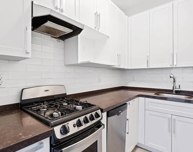 106 Fulton Street - Photo Thumbnail 8