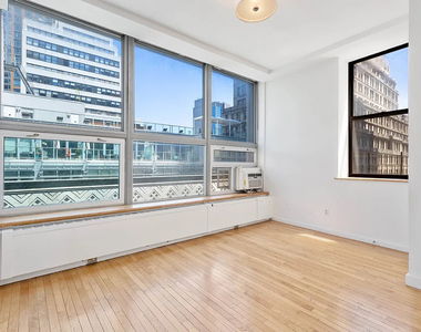 106 Fulton Street - Photo Thumbnail 6