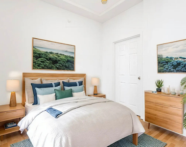 106 Fulton Street - Photo Thumbnail 1