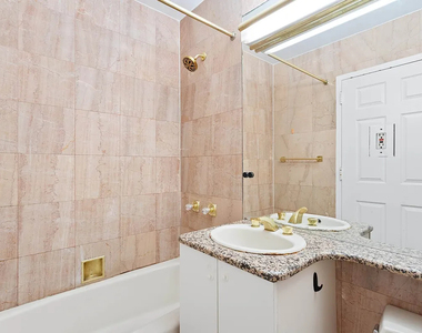 106 Fulton Street - Photo Thumbnail 7