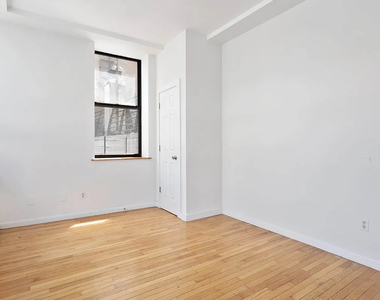 106 Fulton Street - Photo Thumbnail 2