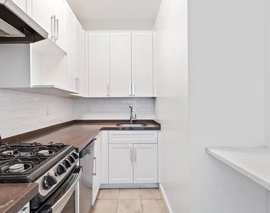 106 Fulton Street - Photo Thumbnail 3