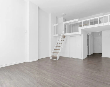 33 Gold Street - Photo Thumbnail 5