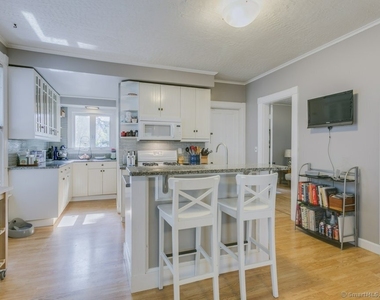 28 Edwards Street - Photo Thumbnail 7