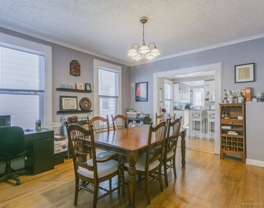 28 Edwards Street - Photo Thumbnail 4
