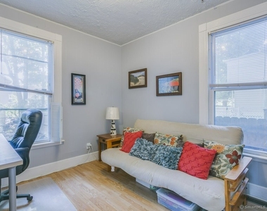 28 Edwards Street - Photo Thumbnail 9