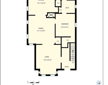 28 Edwards Street - Photo Thumbnail 16