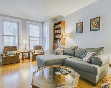 28 Edwards Street - Photo Thumbnail 1