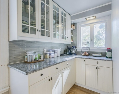 28 Edwards Street - Photo Thumbnail 11