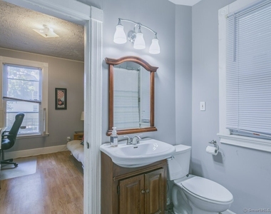 28 Edwards Street - Photo Thumbnail 13