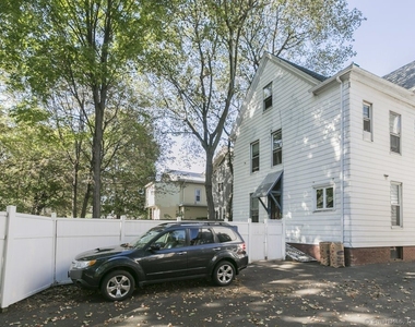28 Edwards Street - Photo Thumbnail 15