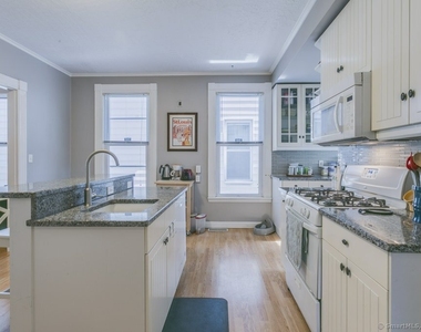 28 Edwards Street - Photo Thumbnail 10