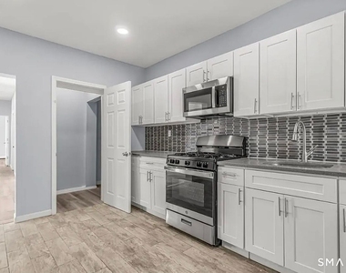1220 Pembroke Street - Photo Thumbnail 1