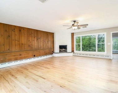 20 Park Lane Road - Photo Thumbnail 7