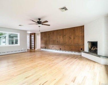 20 Park Lane Road - Photo Thumbnail 9