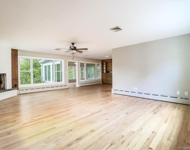 20 Park Lane Road - Photo Thumbnail 8