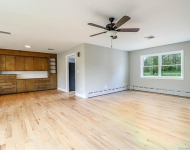 20 Park Lane Road - Photo Thumbnail 10