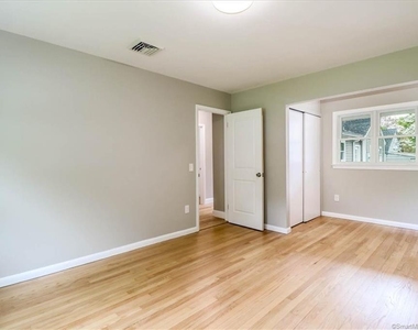20 Park Lane Road - Photo Thumbnail 16