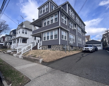 624 Bishop Avenue - Photo Thumbnail 3