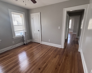 624 Bishop Avenue - Photo Thumbnail 19