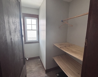 624 Bishop Avenue - Photo Thumbnail 26