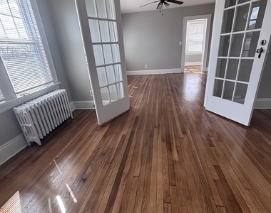 624 Bishop Avenue - Photo Thumbnail 16