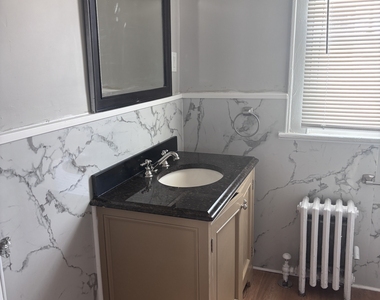 624 Bishop Avenue - Photo Thumbnail 21