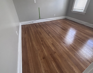 624 Bishop Avenue - Photo Thumbnail 17