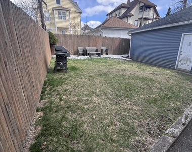 624 Bishop Avenue - Photo Thumbnail 30