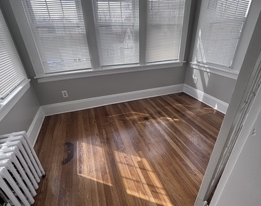 624 Bishop Avenue - Photo Thumbnail 11