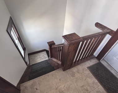 624 Bishop Avenue - Photo Thumbnail 27
