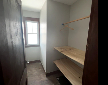 624 Bishop Avenue - Photo Thumbnail 14