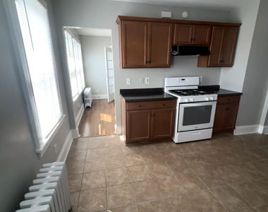 624 Bishop Avenue - Photo Thumbnail 8