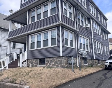 624 Bishop Avenue - Photo Thumbnail 1