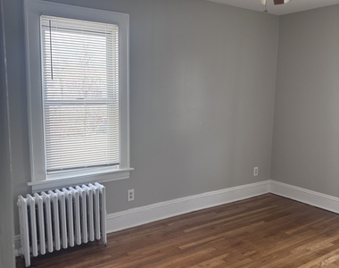 624 Bishop Avenue - Photo Thumbnail 23