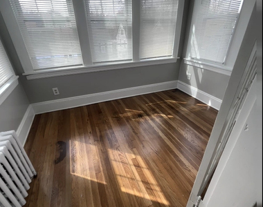 624 Bishop Avenue - Photo Thumbnail 5