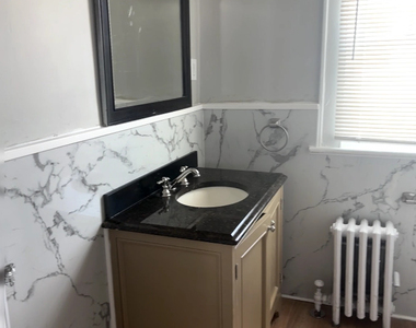 624 Bishop Avenue - Photo Thumbnail 7