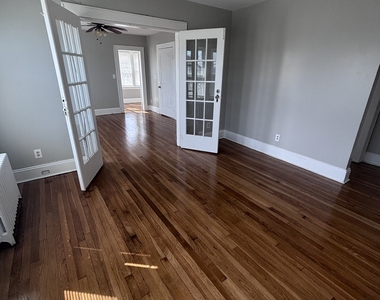 624 Bishop Avenue - Photo Thumbnail 25