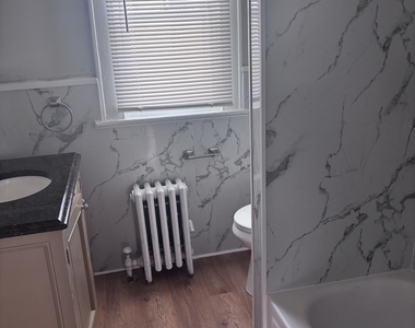 624 Bishop Avenue - Photo Thumbnail 22