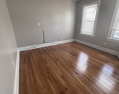 624 Bishop Avenue - Photo Thumbnail 18